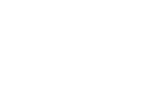 Dr. Miguel Delgado Website Logo