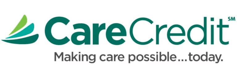 Carecredit